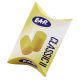 E-A-R Classic II - Taschenpackung Box 250 a.1 Paar
